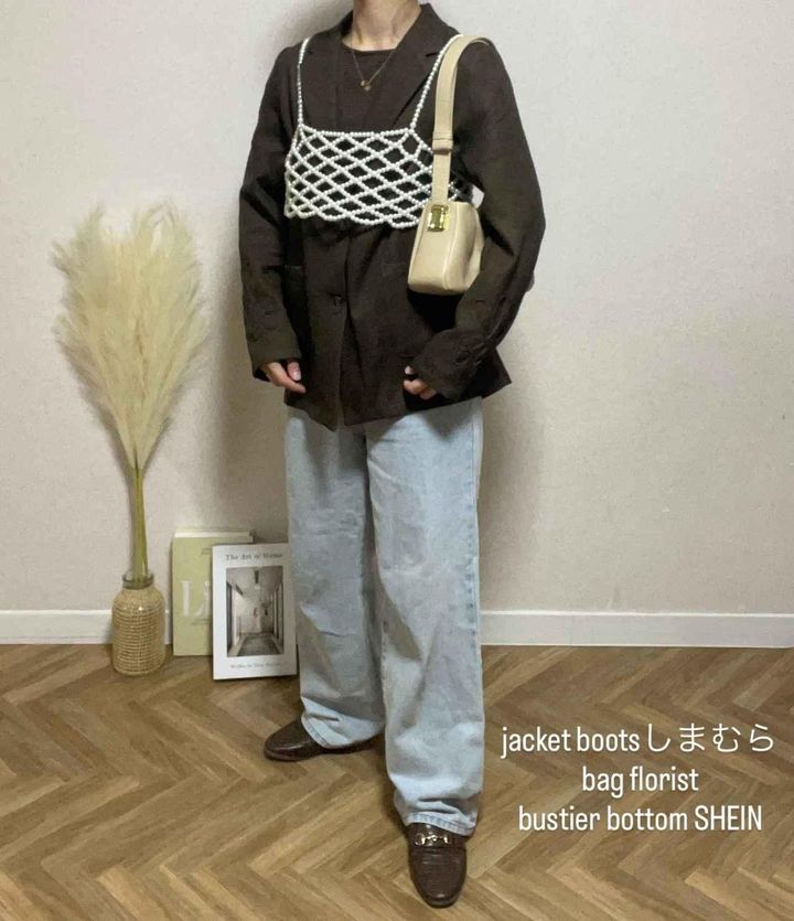 画像3: 出典：Instagram