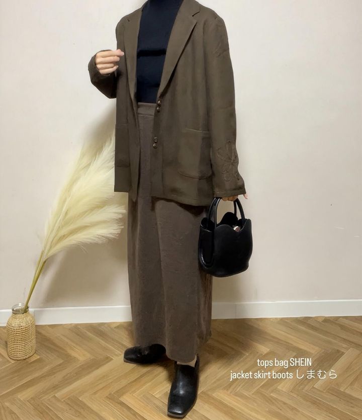 画像2: 出典：Instagram