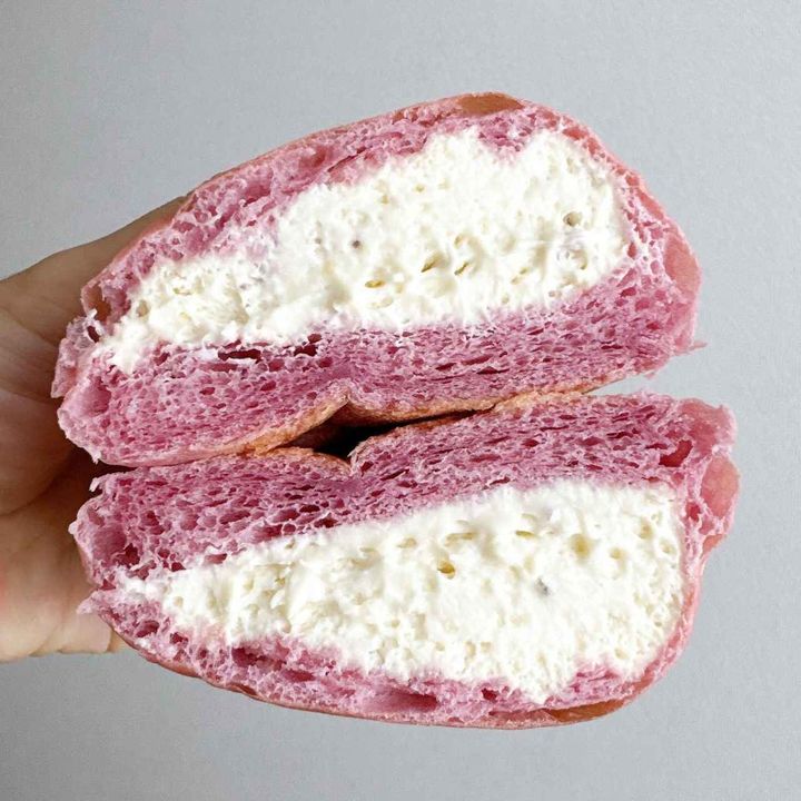 画像4: 出典：Instagram