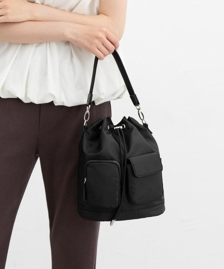 画像2: 出典：ハニーズ