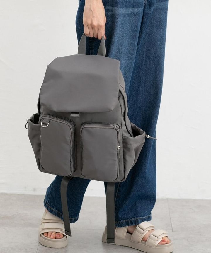 画像3: 出典：ハニーズ