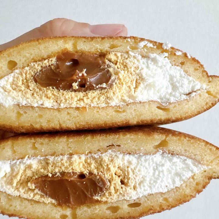 画像2: 出典：Instagram