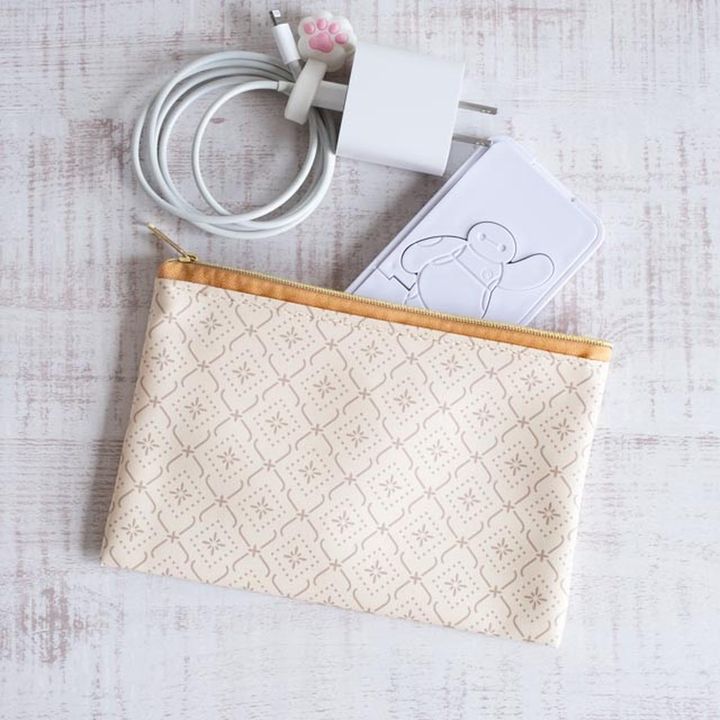 画像1: 出典：ftn_pics