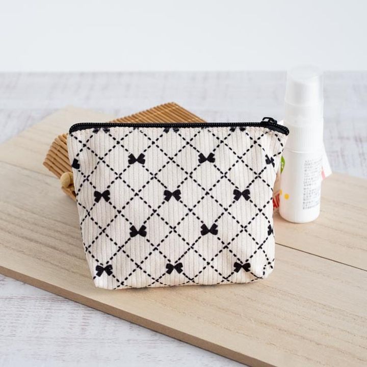 画像2: 出典：ftn_pics