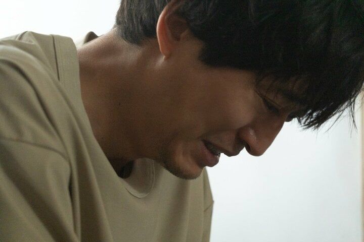 【写真・画像】不倫ベッド写真流出より致命的…人気俳優の“未成年飲酒”報道の代償が悲惨すぎる『スキャンダルイブ』第2話 1枚目