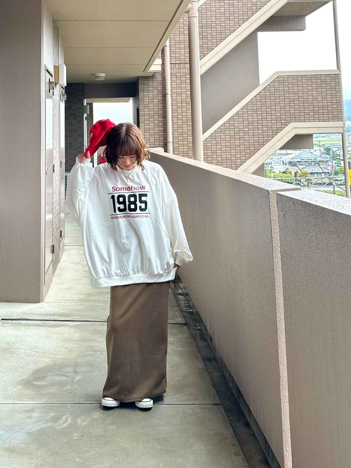 画像4: 出典：Instagram