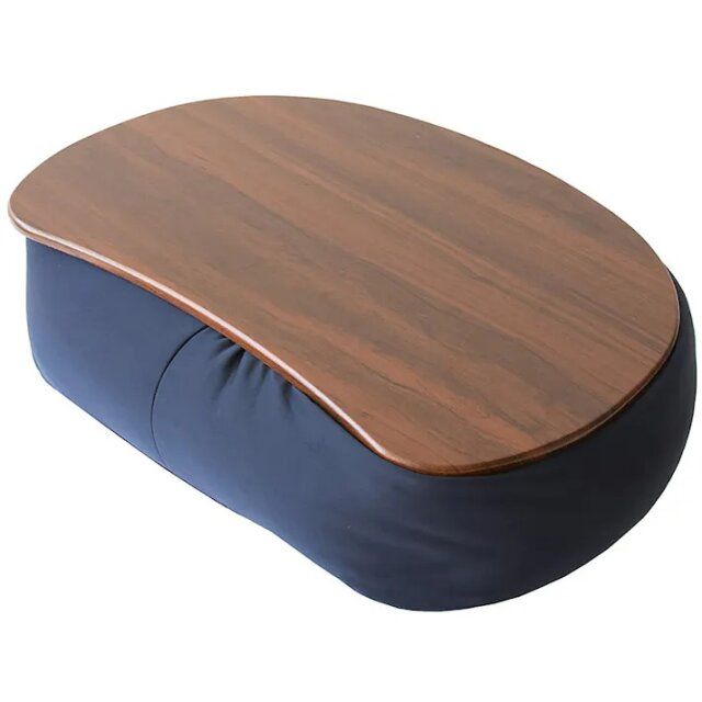 カインズ 宮武製作所 MIYATAKE テーブルクッション MAISON（メゾン）