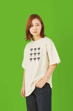 東山動植物園のコアラが食べ残したユーカリをアップサイクル。クラファンで寄附を募集