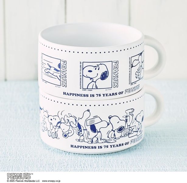 2個重ねてスッキリ収納！省スペース設計で狭いキッチンでも安心