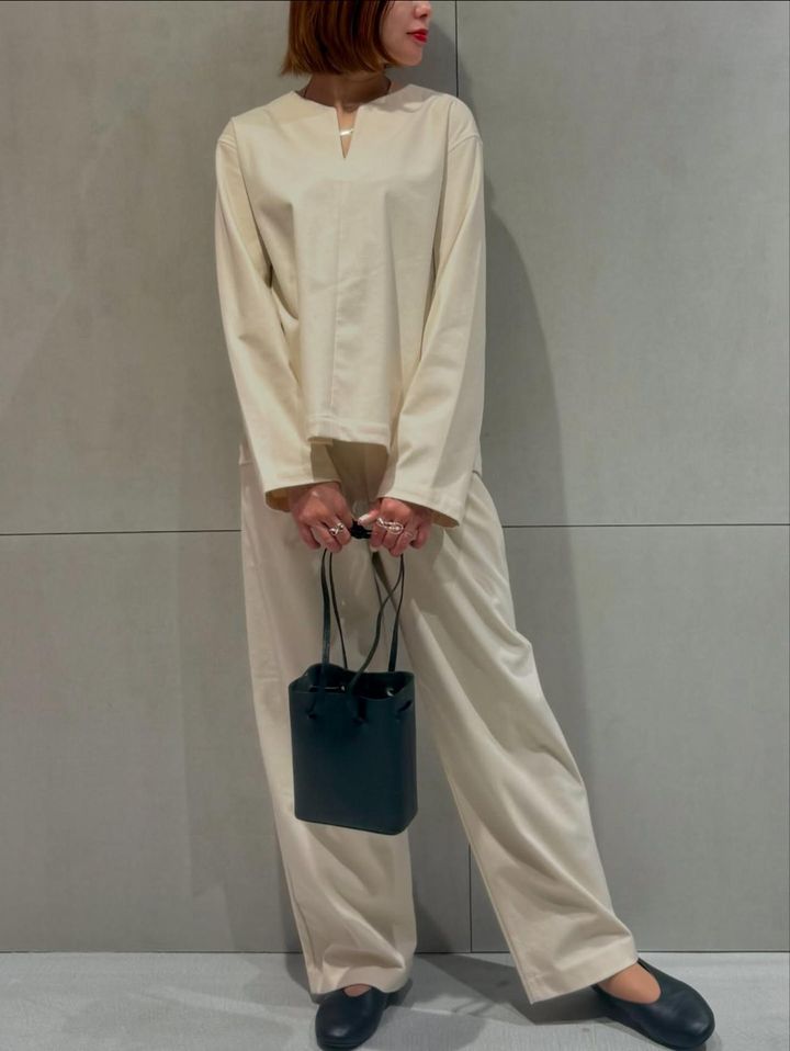 画像2: 出典：Instagram