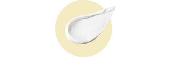 きめ細かなミスト状