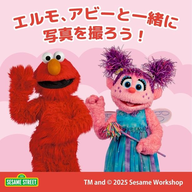 グリーティングは専用予約サイトから予約しよう