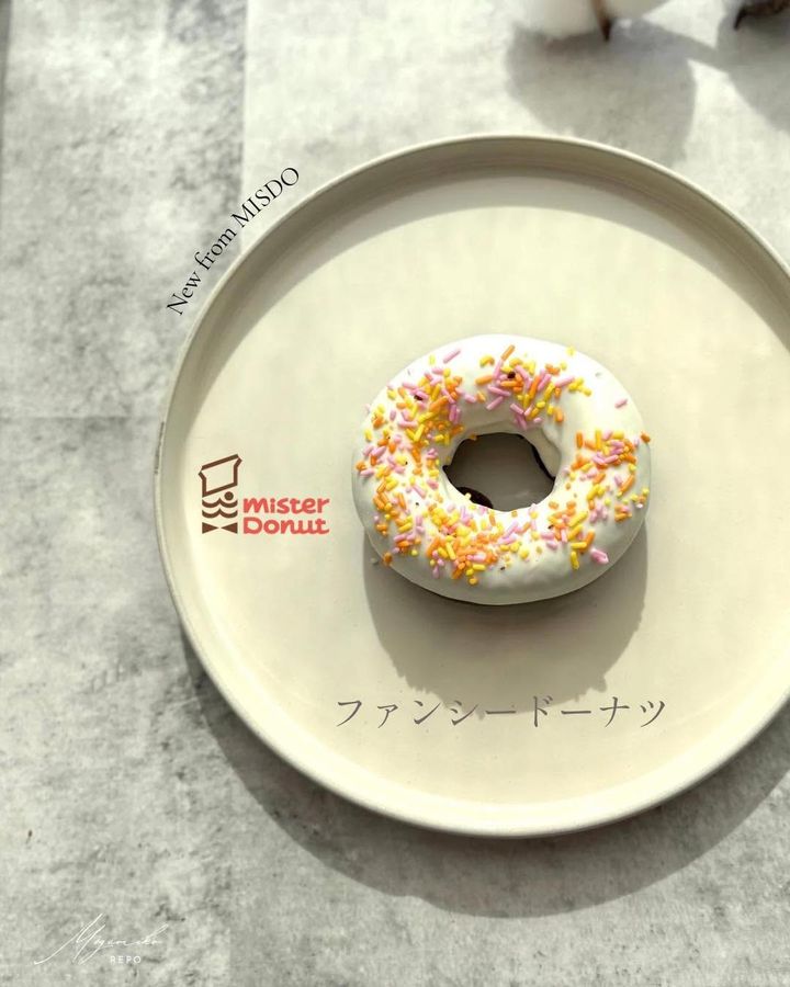 画像2: 出典：Instagram