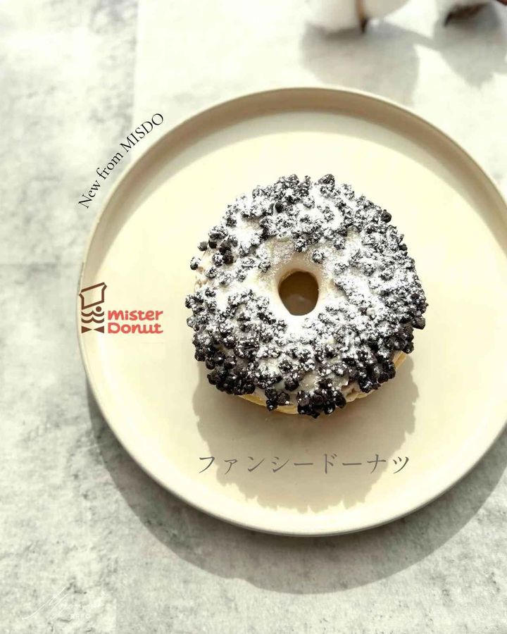 画像3: 出典：Instagram