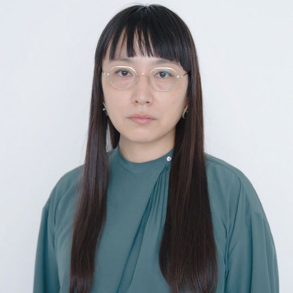 田中景子