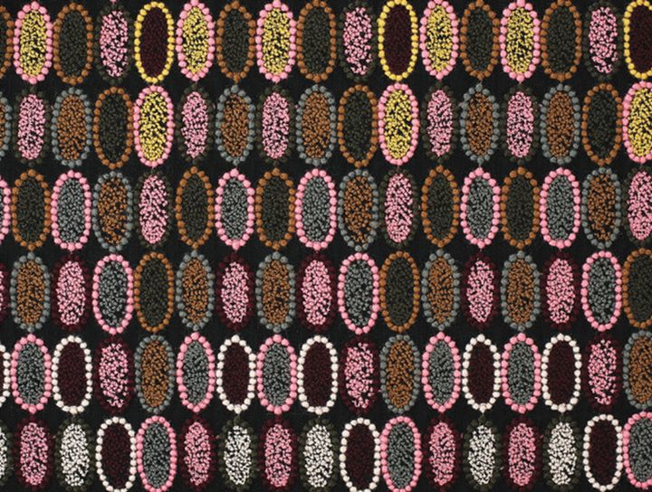 “tarte”2007-08→a/w