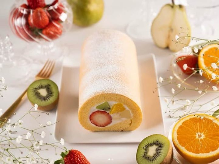 All About ニュース編集部は、全国10～60代の男女250人を対象に「お土産」に関する独自のアンケート調査を実施。旅先で買いたい「大阪府のお土産」で1位に選ばれたのは？