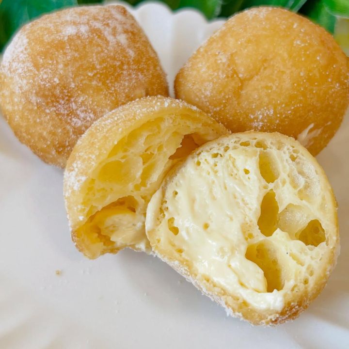 画像3: 出典：Instagram