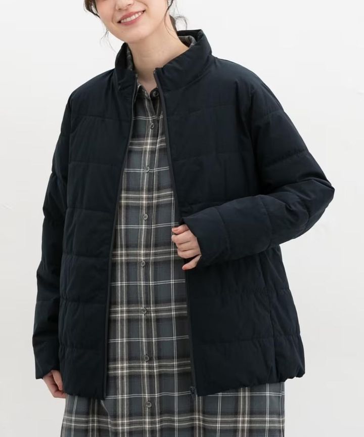 画像1: 出典：ハニーズ