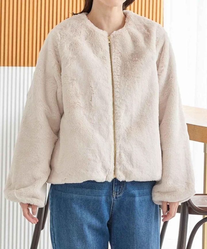 画像2: 出典：ハニーズ