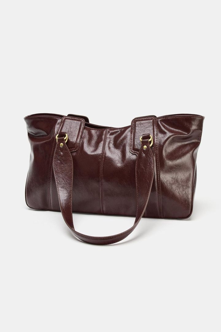 画像2: 出典：ZARA