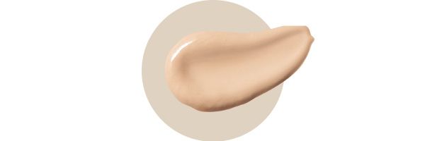 ゆるめで広げやすい