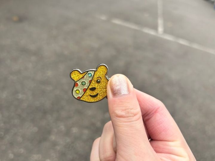 ラトビア・アーゲンカスカルンズ市場