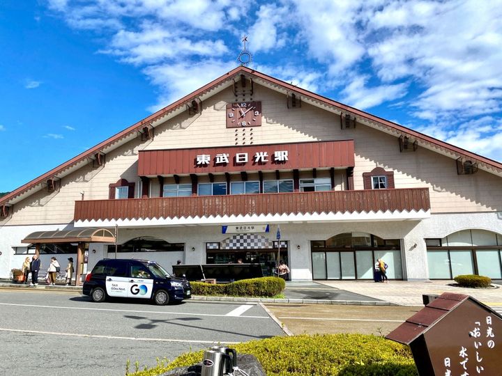 日光東照宮の彫刻そのまま！写真に撮りたくなる「日光みしまや」の人形焼【旅するデザイナーがおすすめするお土産たち！】