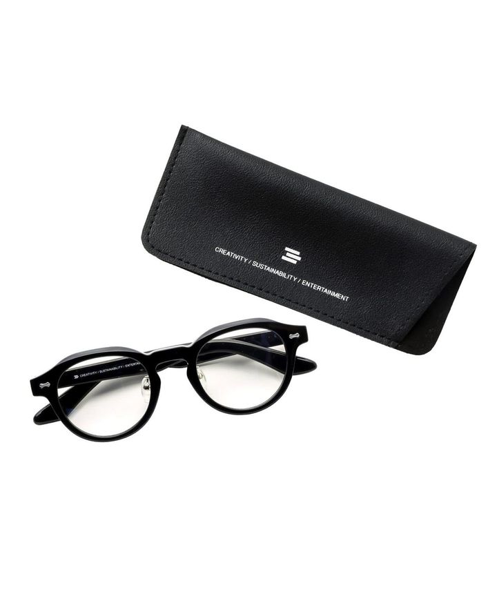 画像3: 出典：3COINS