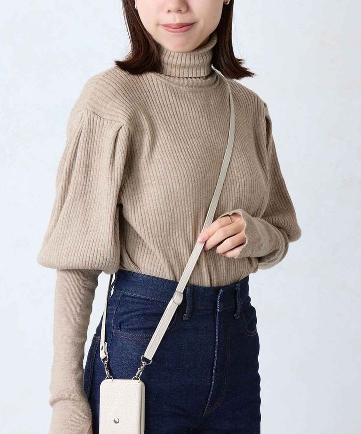 画像1: 出典：3COINS