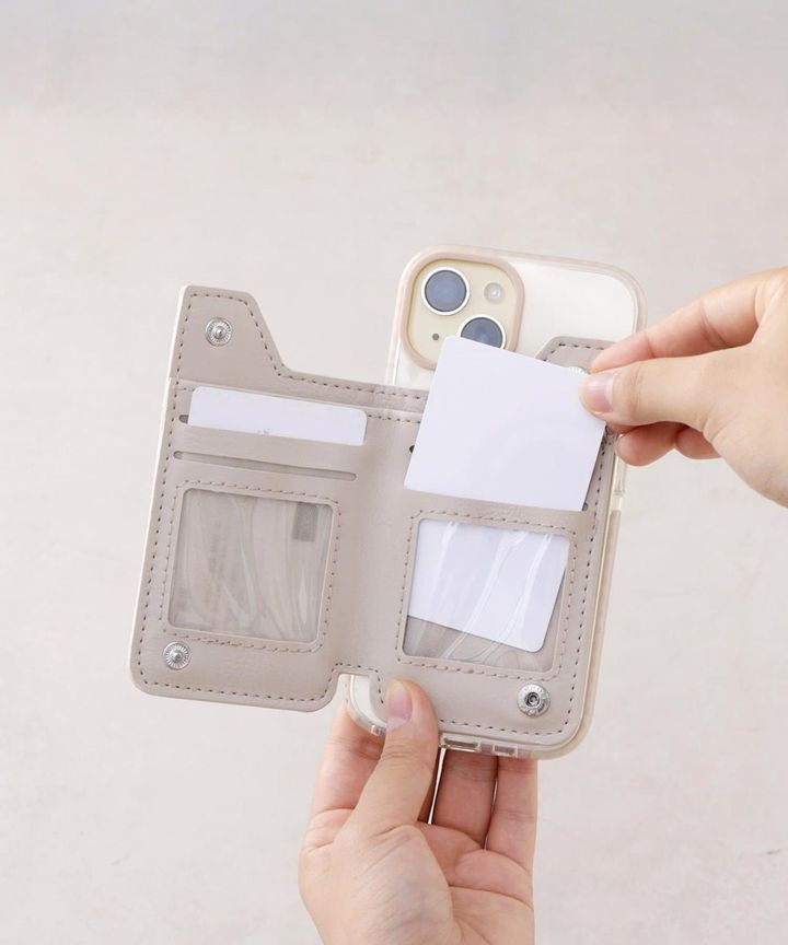 画像2: 出典：3COINS