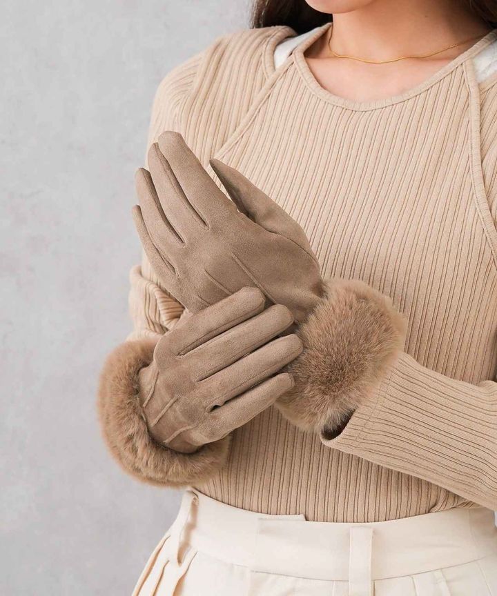 画像4: 出典：3COINS