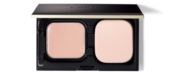 アンテリサンス リフトエマルジョン