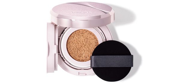 グロウカバー クッション