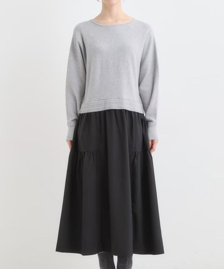 画像2: 出典：SHOO・LA・RUE