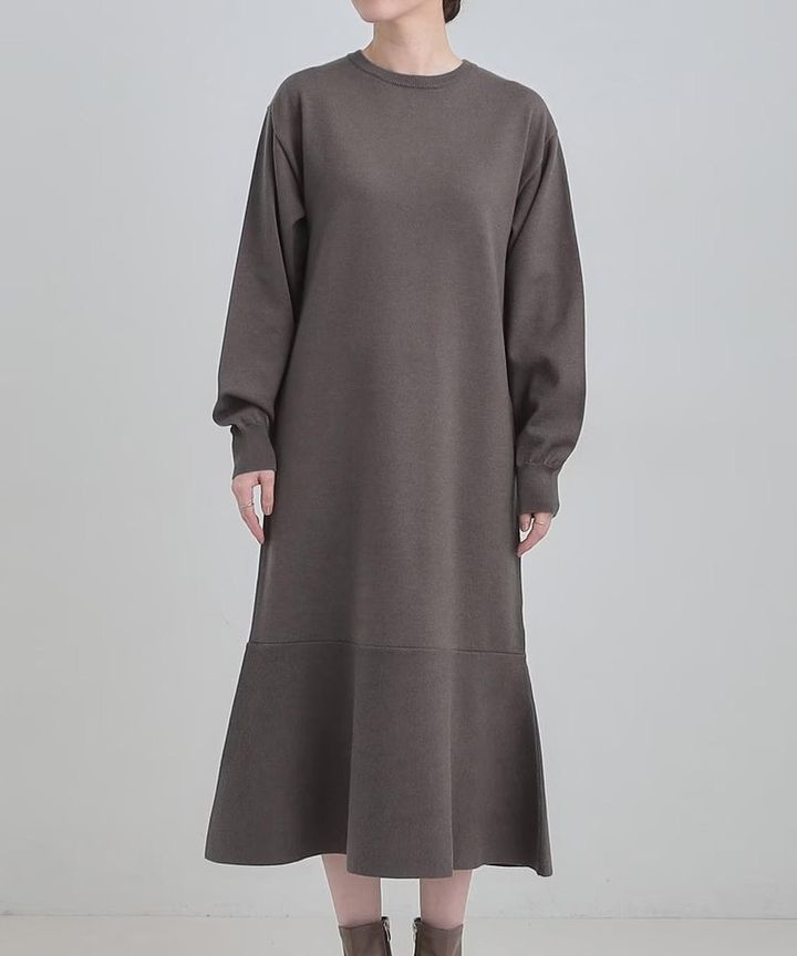 画像4: 出典：SHOO・LA・RUE