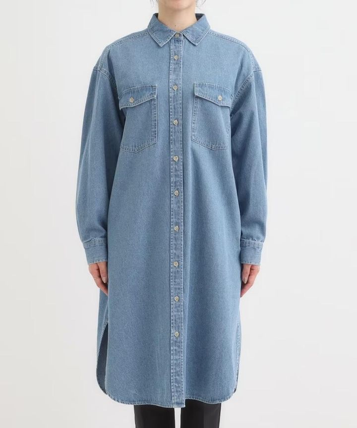 画像1: 出典：SHOO・LA・RUE