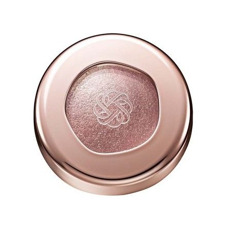 コスメデコルテ アイグロウジェム スキンシャドウ