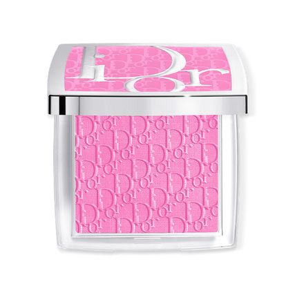 ディオール バックステージ ロージー グロウ