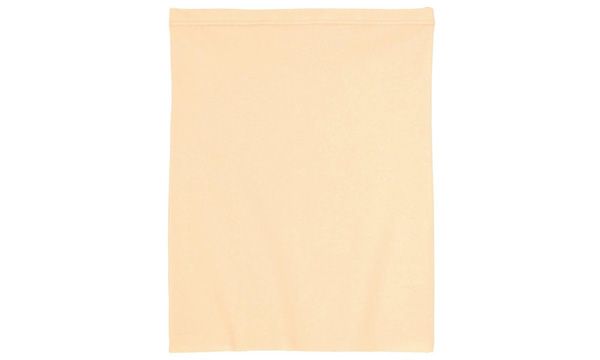 GUNZE(グンゼ)「腹巻 シーファー」935円（税込）