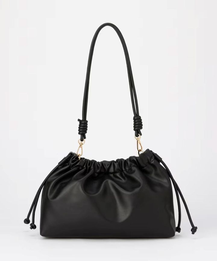 画像1: 出典：ハニーズ