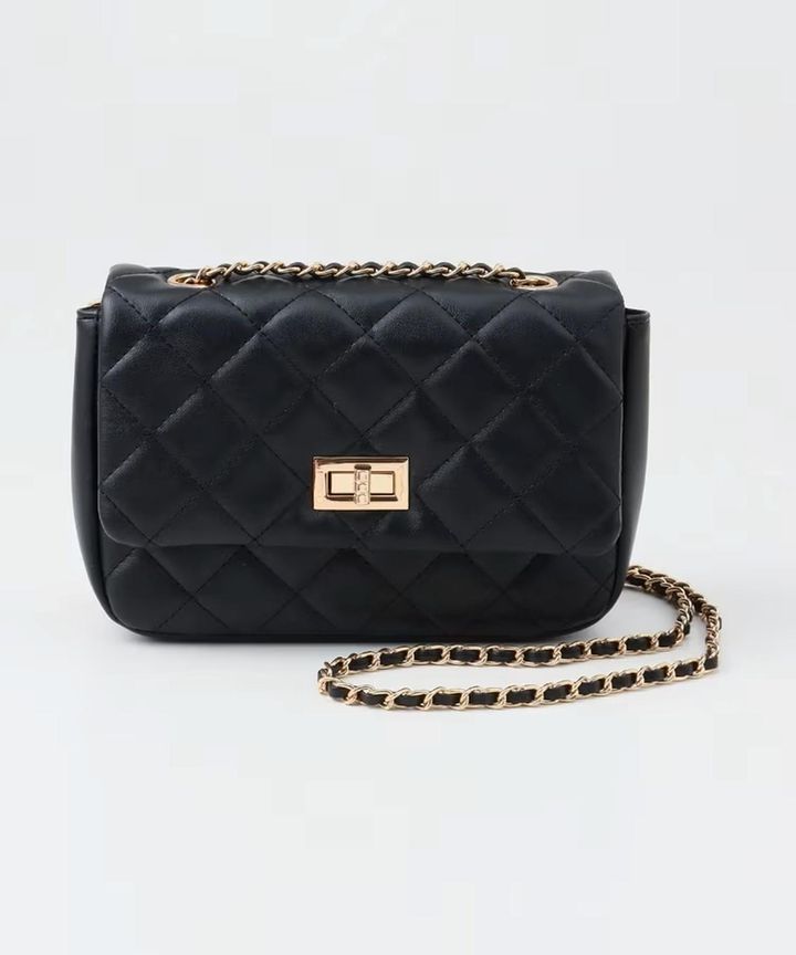 画像3: 出典：ハニーズ