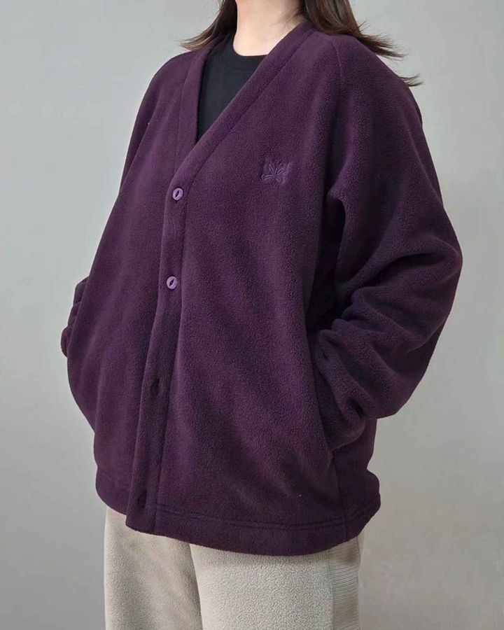 画像2: 出典：Instagram