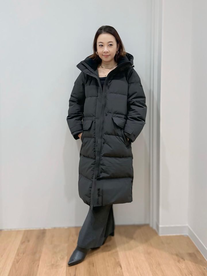 画像3: 出典：Instagram