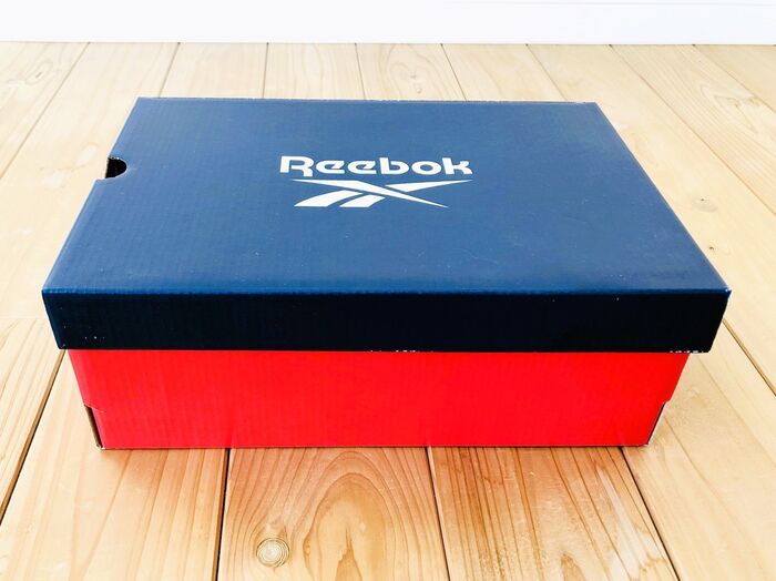 『靴の空箱』なんと裏返すだけで激変！こんな発想なかった♡今すぐ真似したい超簡単リメイク術