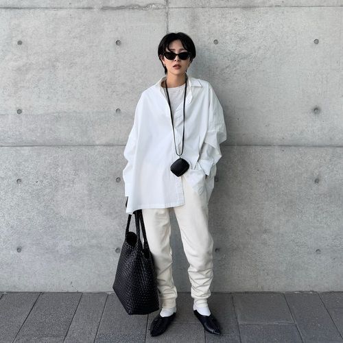 UNIQLOのヒートテックアイテム11