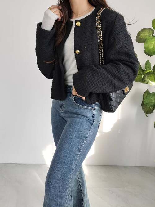 UNIQLOのヒートテックアイテム6