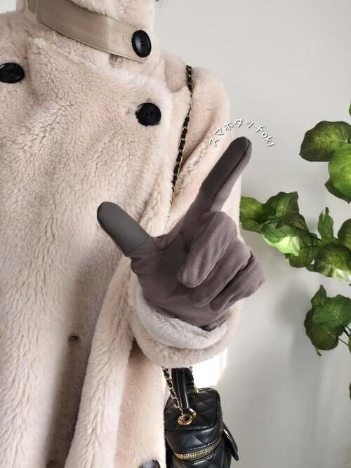 UNIQLOのヒートテックアイテム8