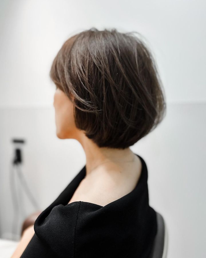 画像1: 出典：Instagram