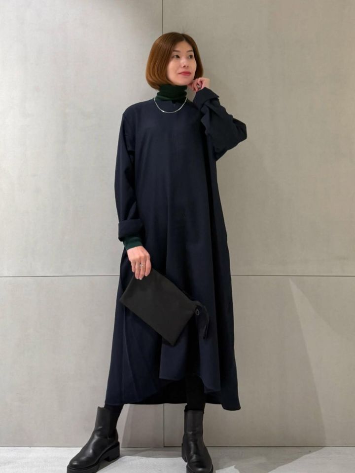 画像4: 出典：Instagram